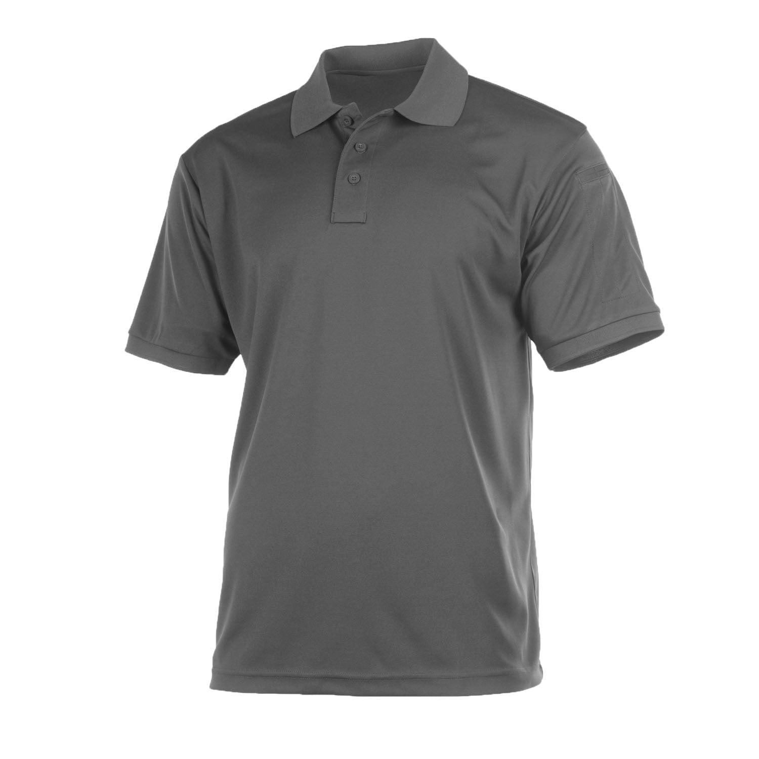 Polos
