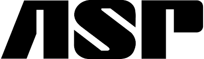 ASP