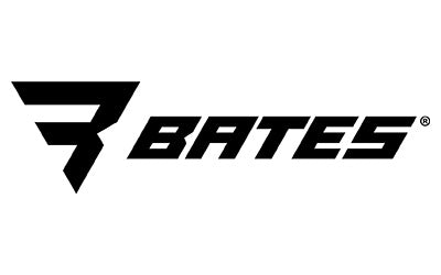 Bates