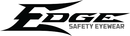 Edge Eyewear