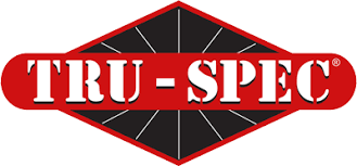 Tru Spec
