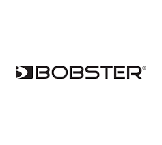 Bobster
