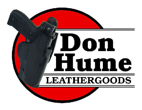 Don Hume
