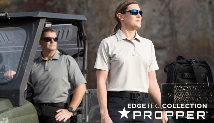 Propper EdgeTec