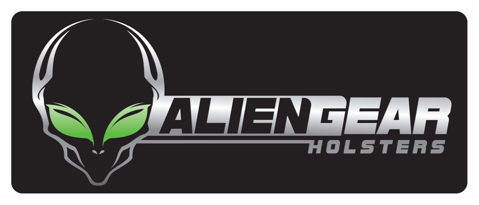 Alien Gear