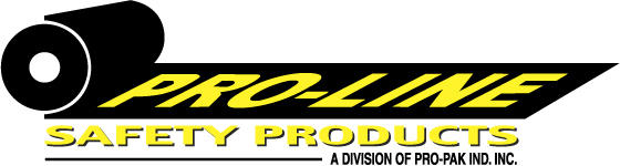 Pro Line Safety