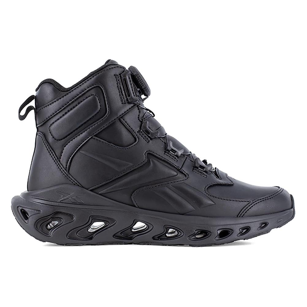Men's Reebok Fuel Flex Tactical 6 Boa Boot