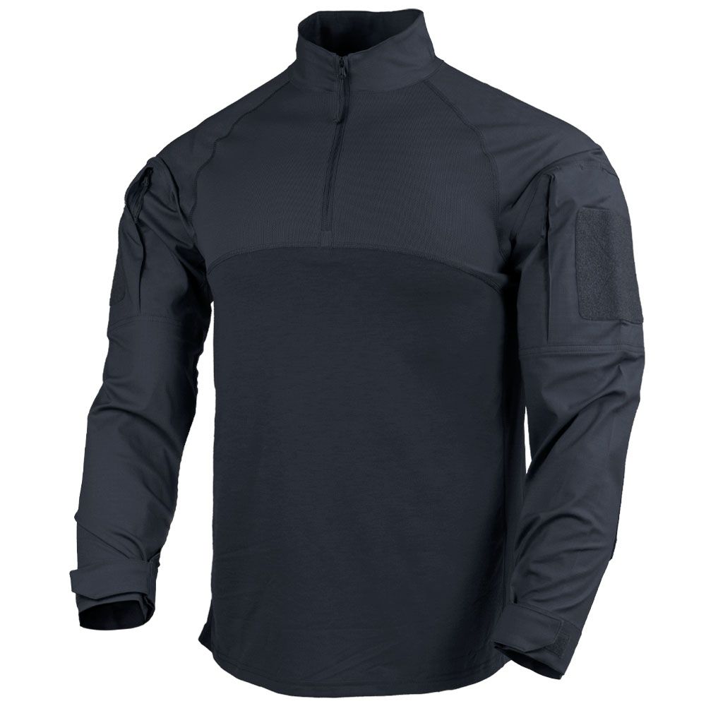Condor Long Sleeve Combat Shirt Gen II