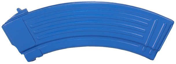 Blueguns Training Magazines - AK47 30RD FSAK47M