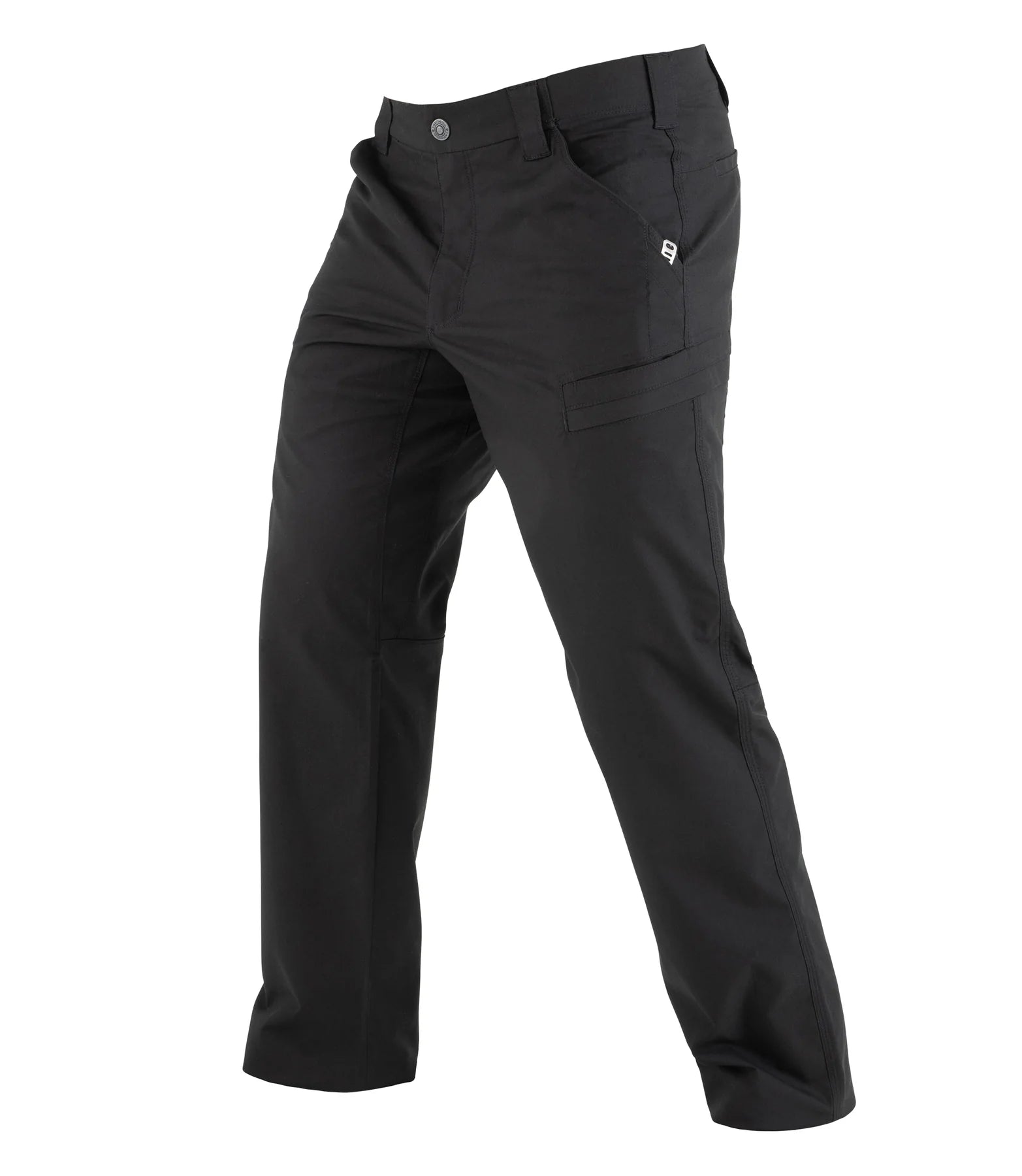 First Tactical A2 Tactical Pants - Mens