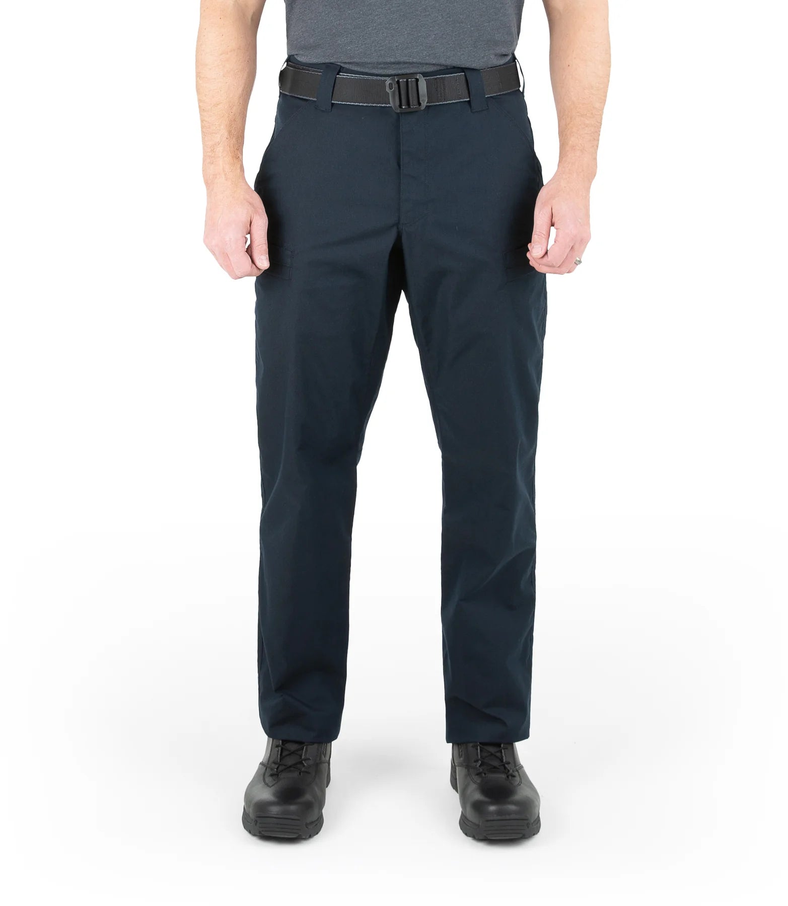 First Tactical A2 Tactical Pants - Mens