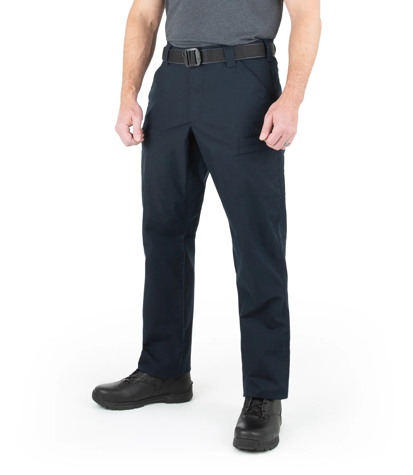 First Tactical A2 Tactical Pants - Mens