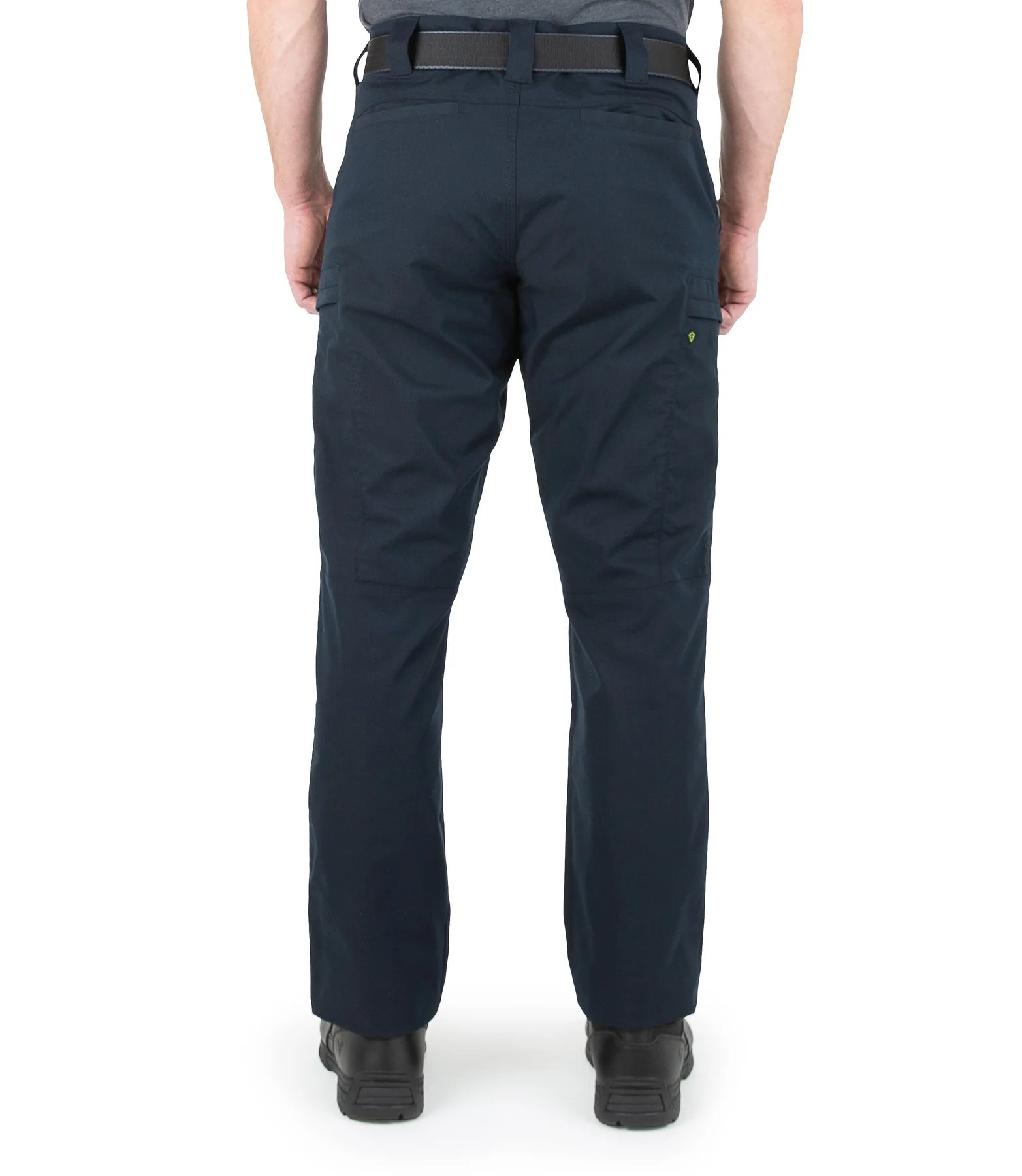 First Tactical A2 Tactical Pants - Mens