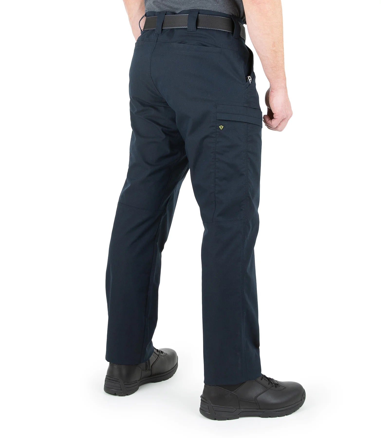 First Tactical A2 Tactical Pants - Mens