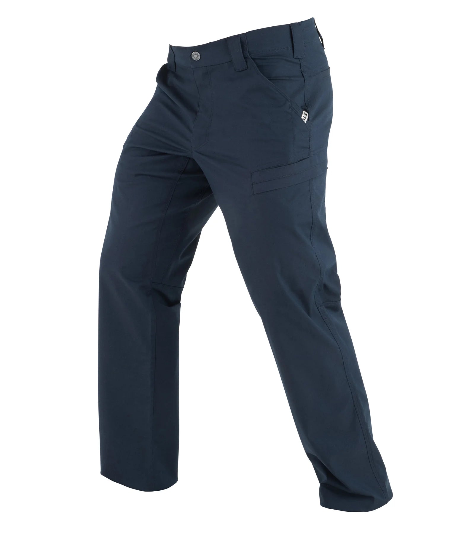 First Tactical A2 Tactical Pants - Mens