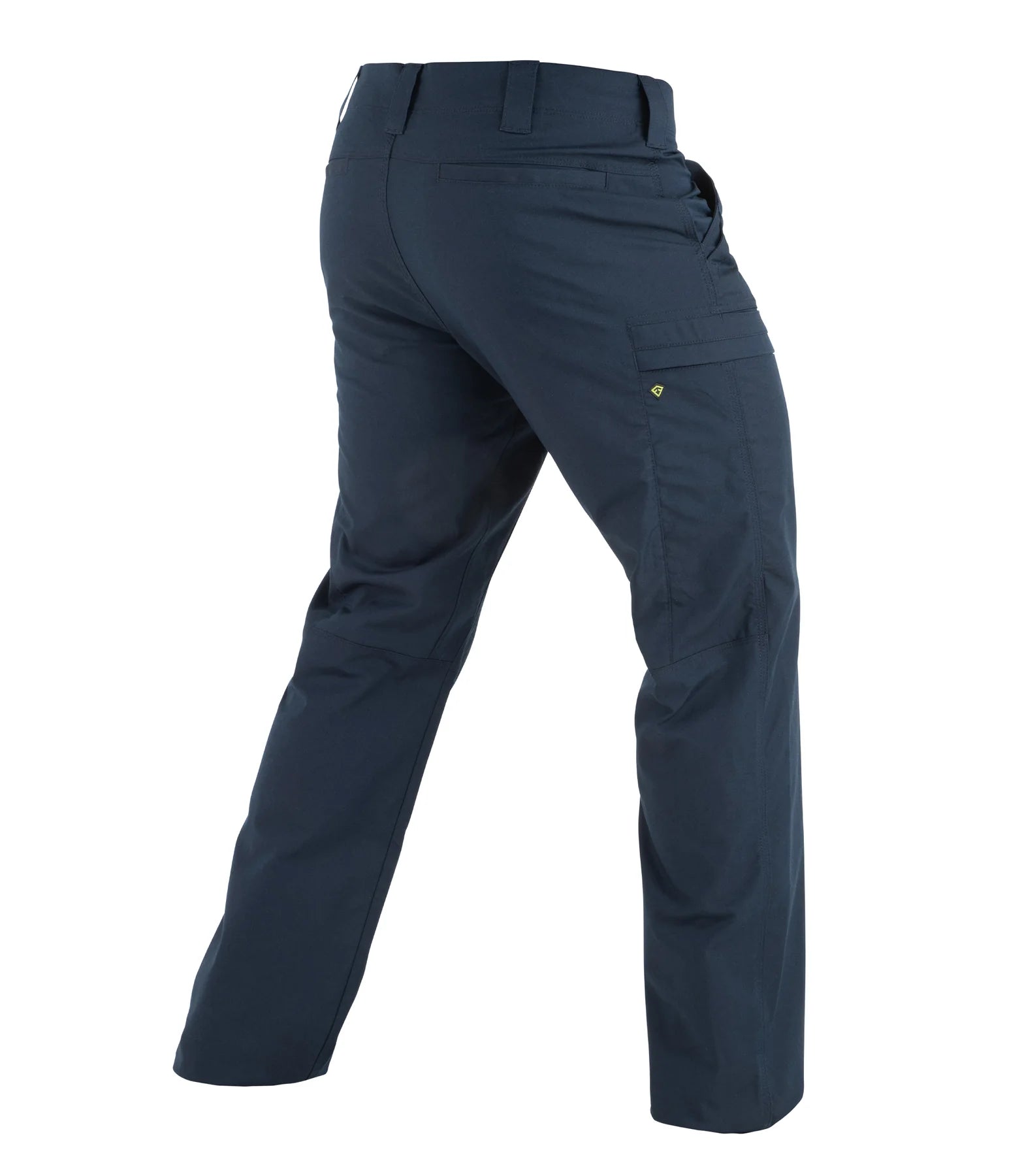 First Tactical A2 Tactical Pants - Mens