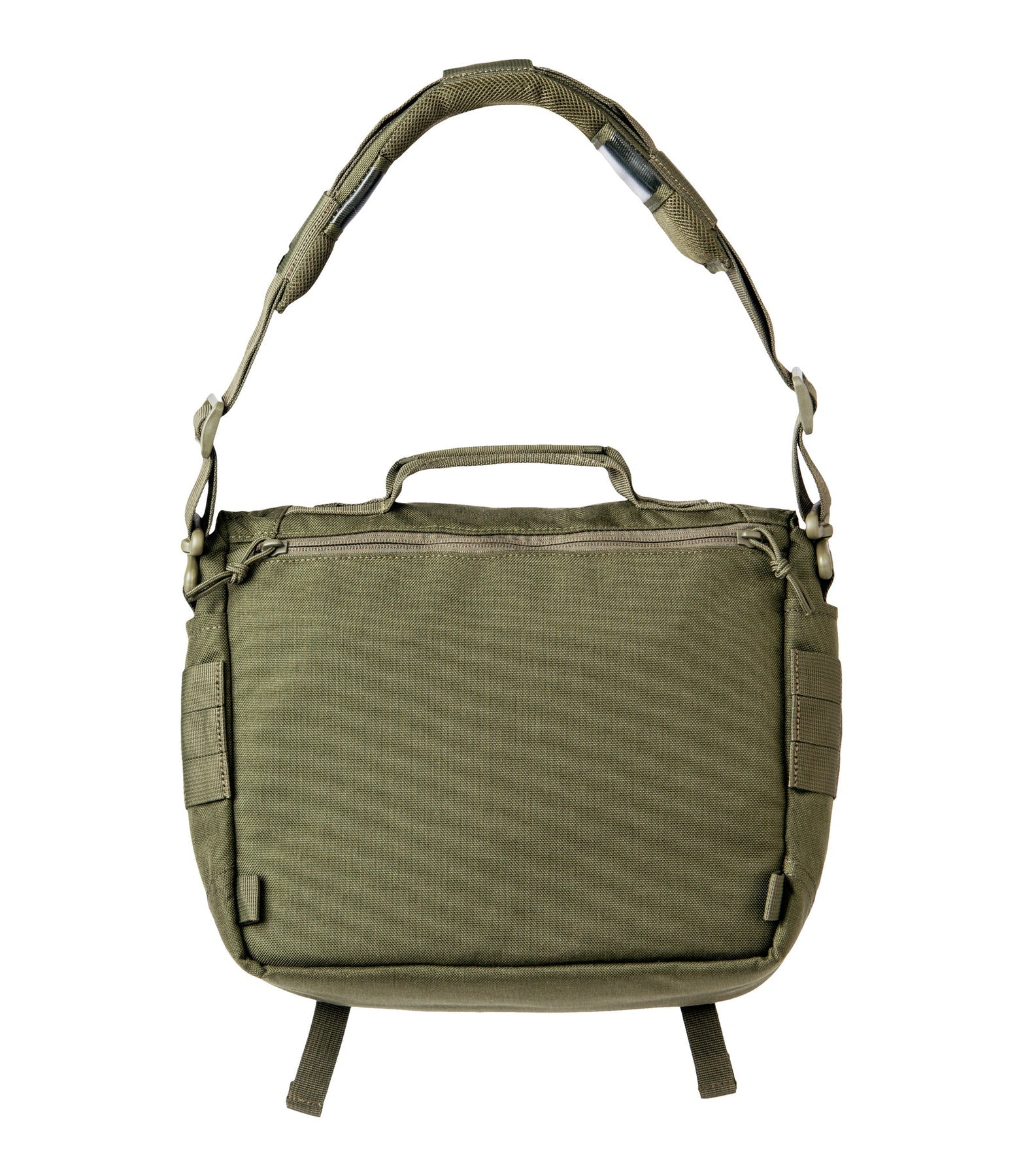 First Tactical Side Satchel 8L