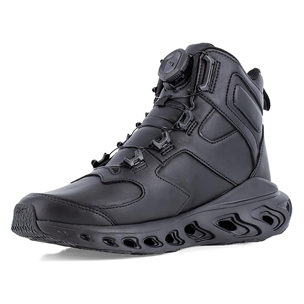 Men's Reebok Fuel Flex Tactical 6 Boa Boot
