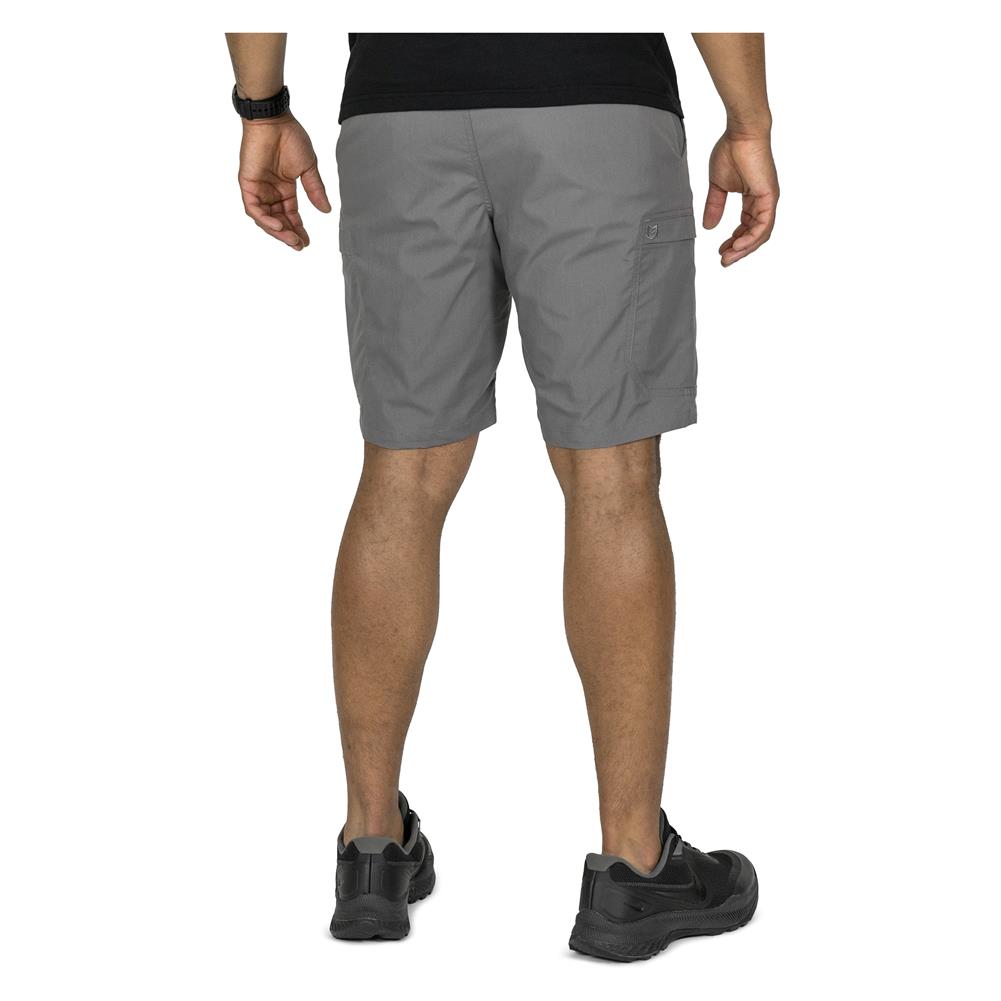 Men's Mission Made Tactical Shorts