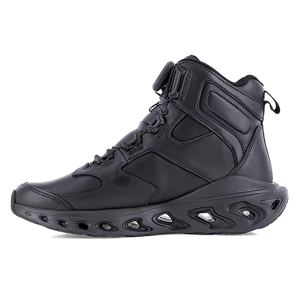 Men's Reebok Fuel Flex Tactical 6 Boa Boot