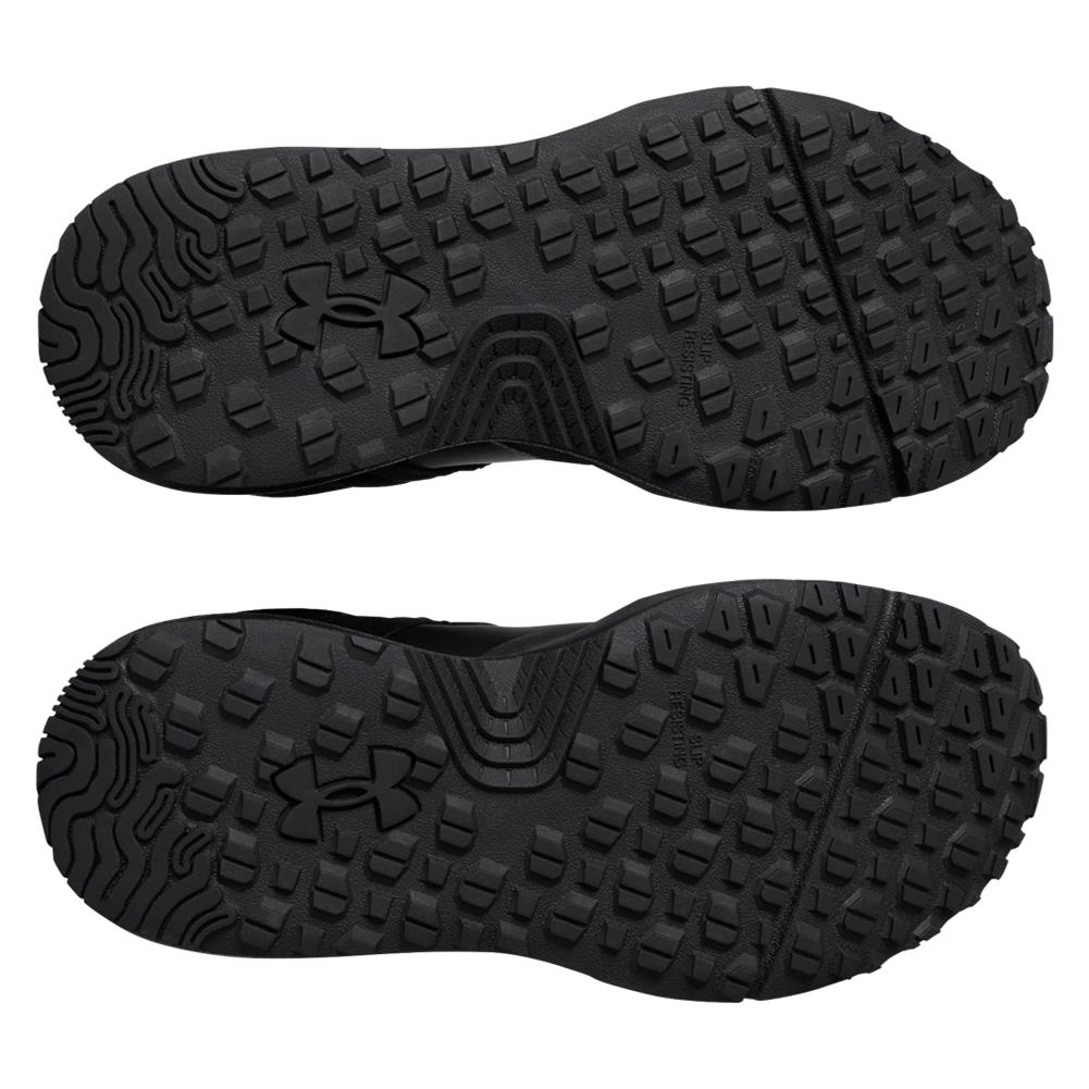 Under Armor Women's Micro G Stellar Boot 3028724