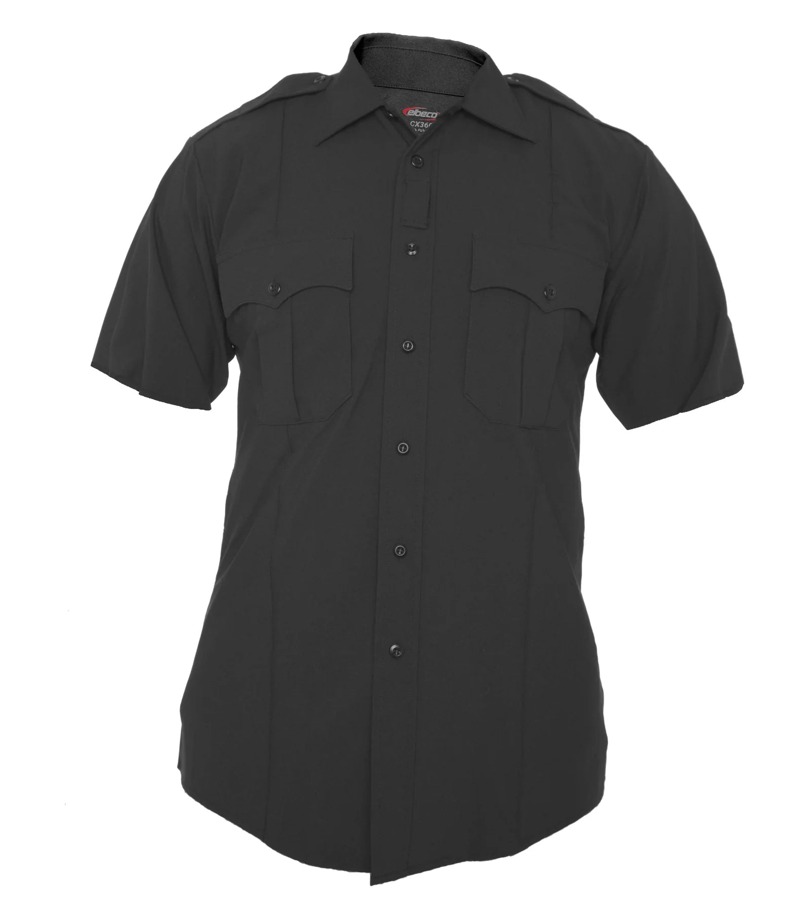 Elbeco CX360™ Short Sleeve Shirt