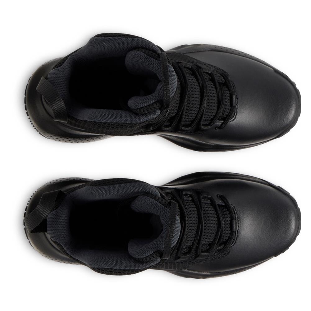 Under Armor Women's Micro G Stellar Boot 3028724