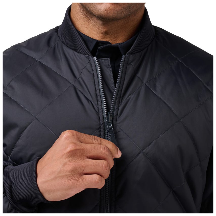 5.11 Station Jacket