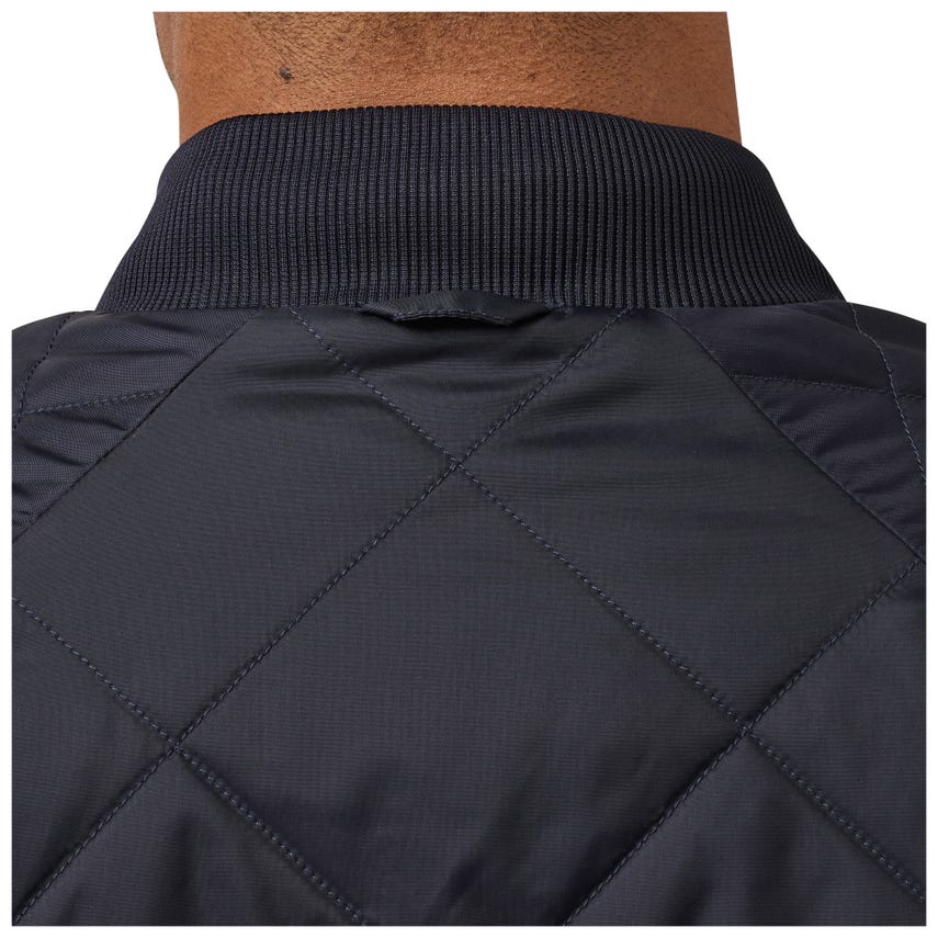 5.11 Station Jacket
