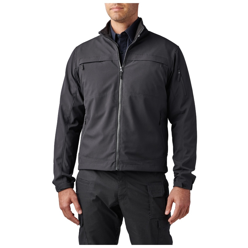 5.11 Tactical Chameleon Softshell 2.0 Jacket