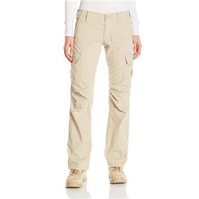 Women's Under Armour Tactical Patrol Pant