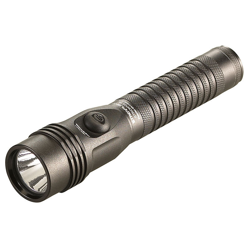 Streamlight STRION® DS HL Flashlight