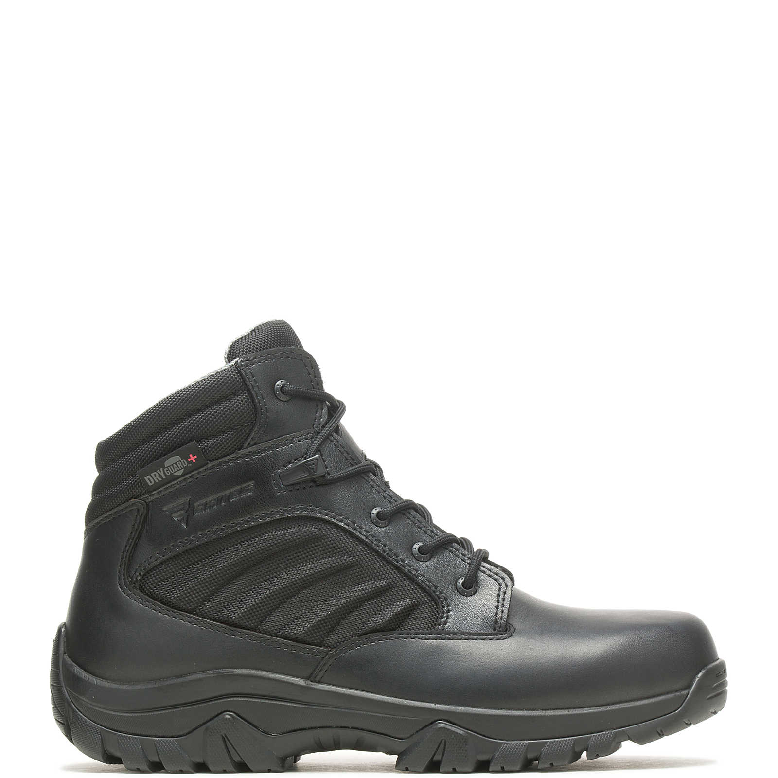 Bates Men's GX X2 Mid DRYGuard+ Boot - E03862