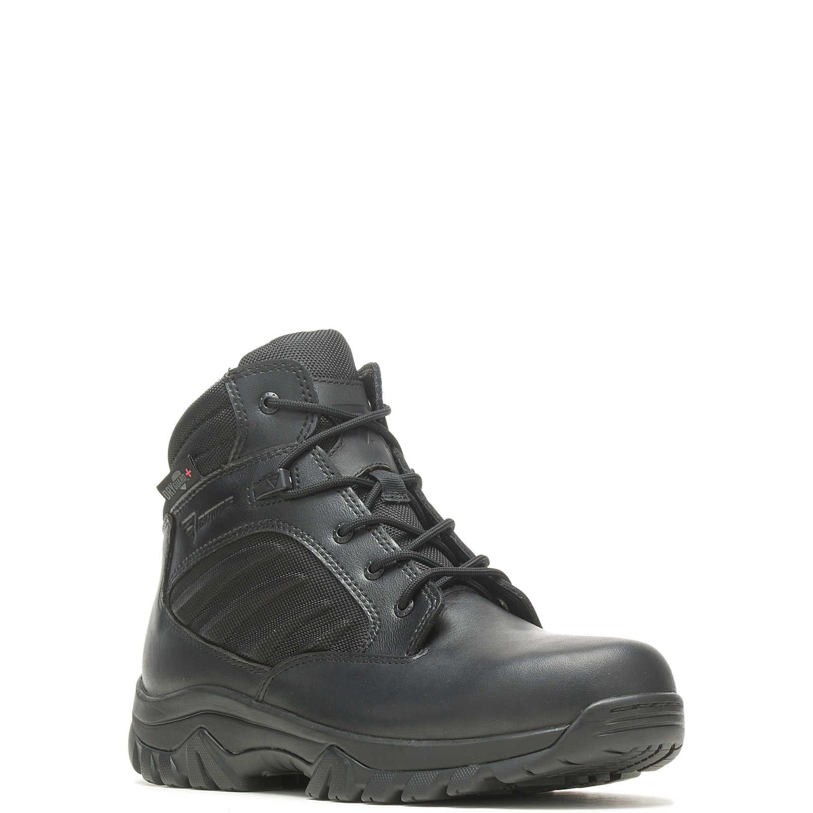 Bates Men's GX X2 Mid DRYGuard+ Boot - E03862