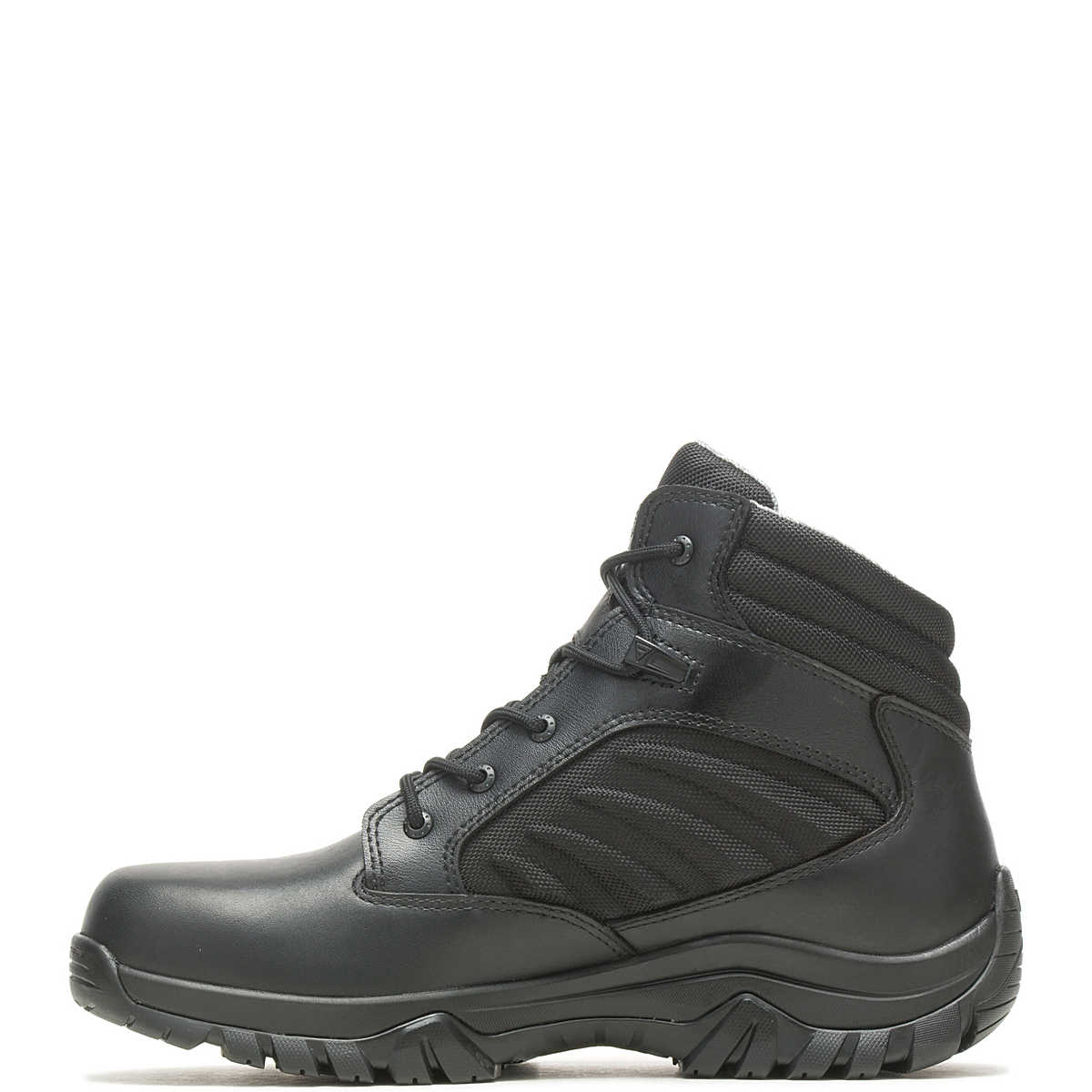 Bates Men's GX X2 Mid DRYGuard+ Boot - E03862