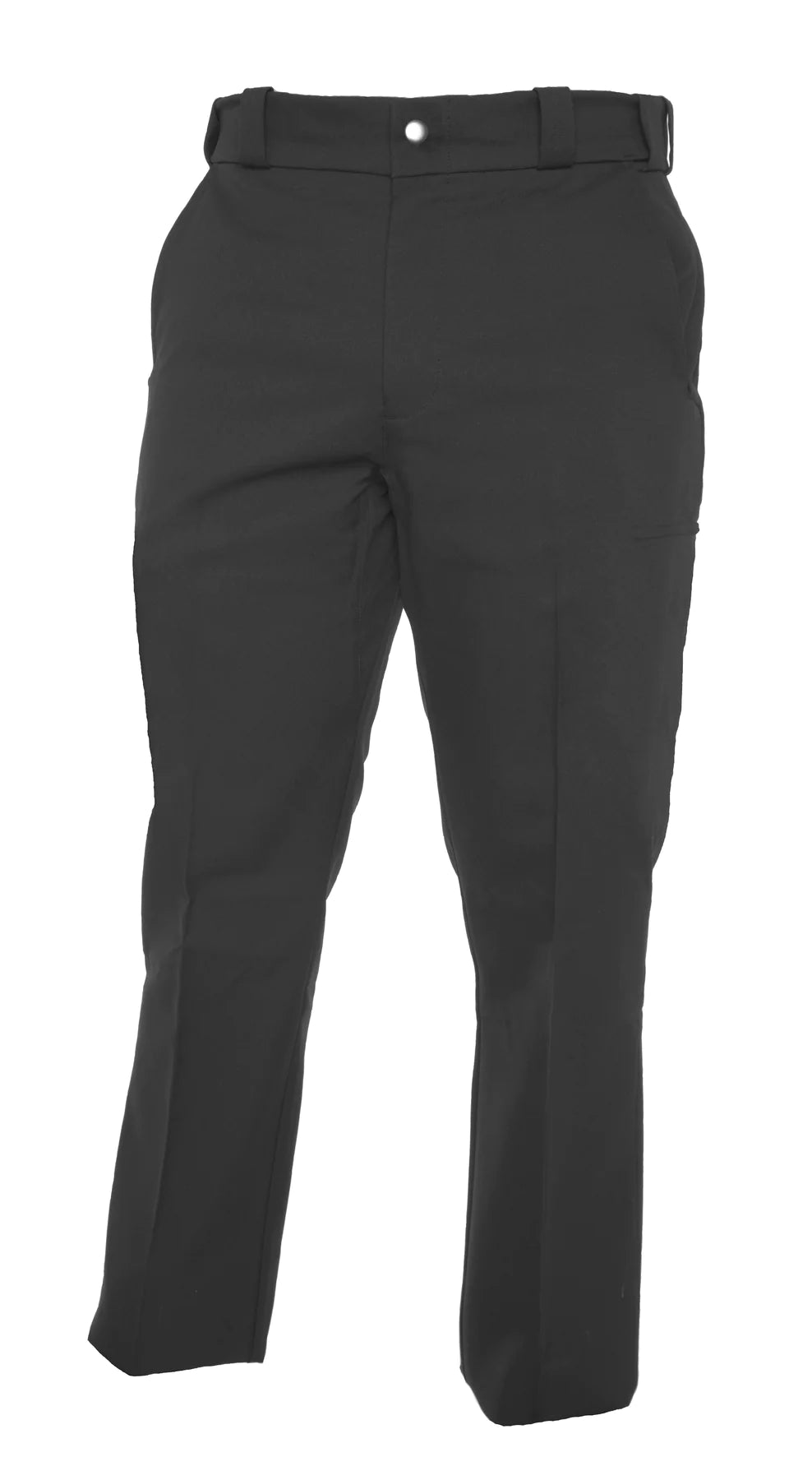 Elbeco CX360™ Covert(Hidden) Cargo Pants