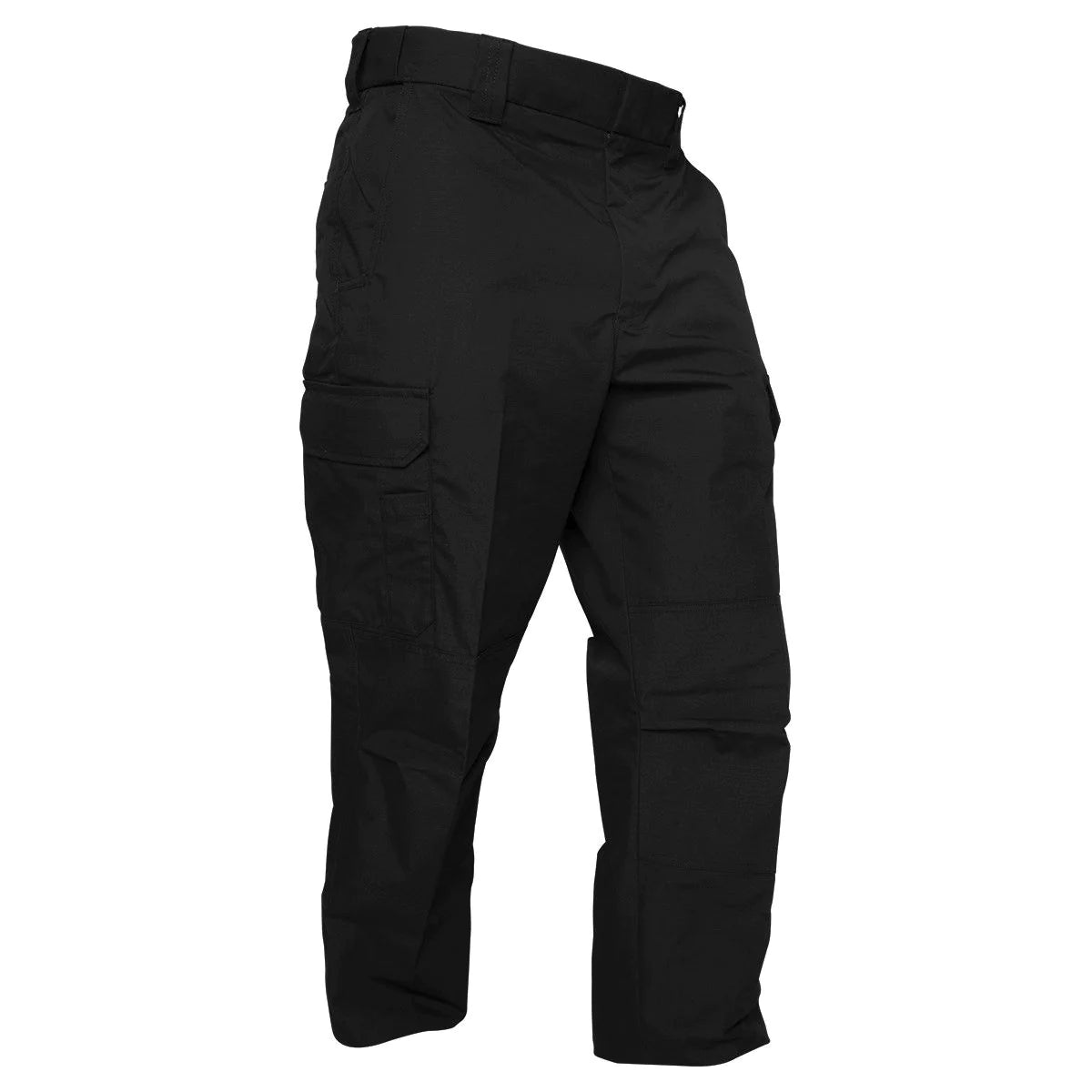 Elbeco ADU RipStop Cargo Pants