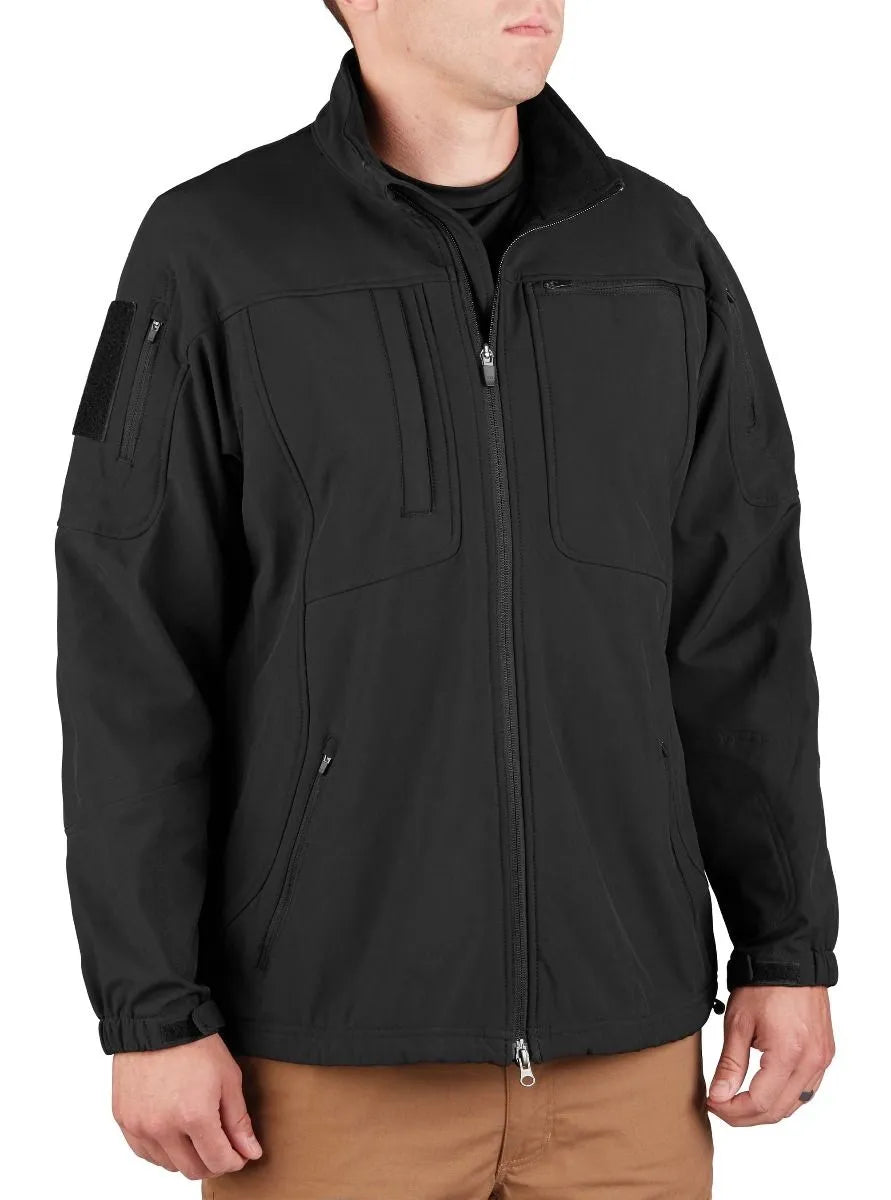 Propper BA® Softshell Jacket