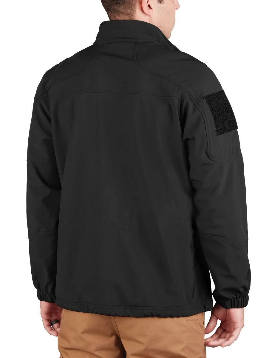 Propper BA® Softshell Jacket