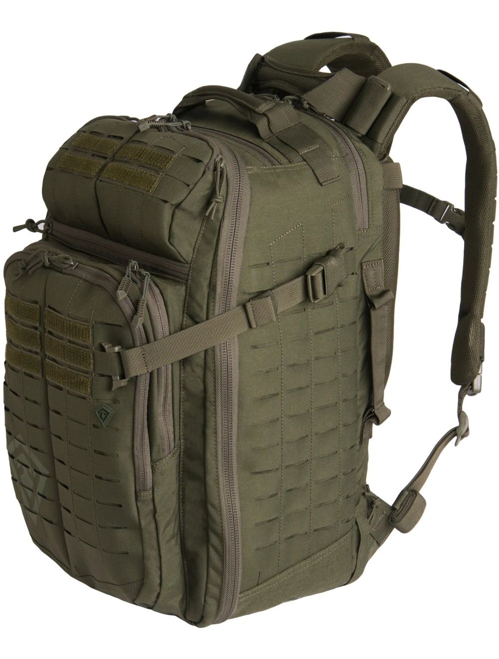 First Tactical Tactix 1-Day Plus Backpack 38L