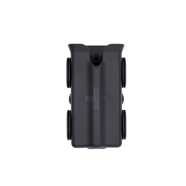 Safariland Tourniquet (TQ) System with Holster Bracket