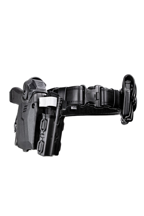 Safariland Tourniquet (TQ) System with Holster Bracket