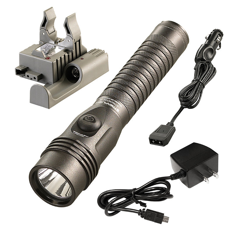 Streamlight STRION® DS HL Flashlight