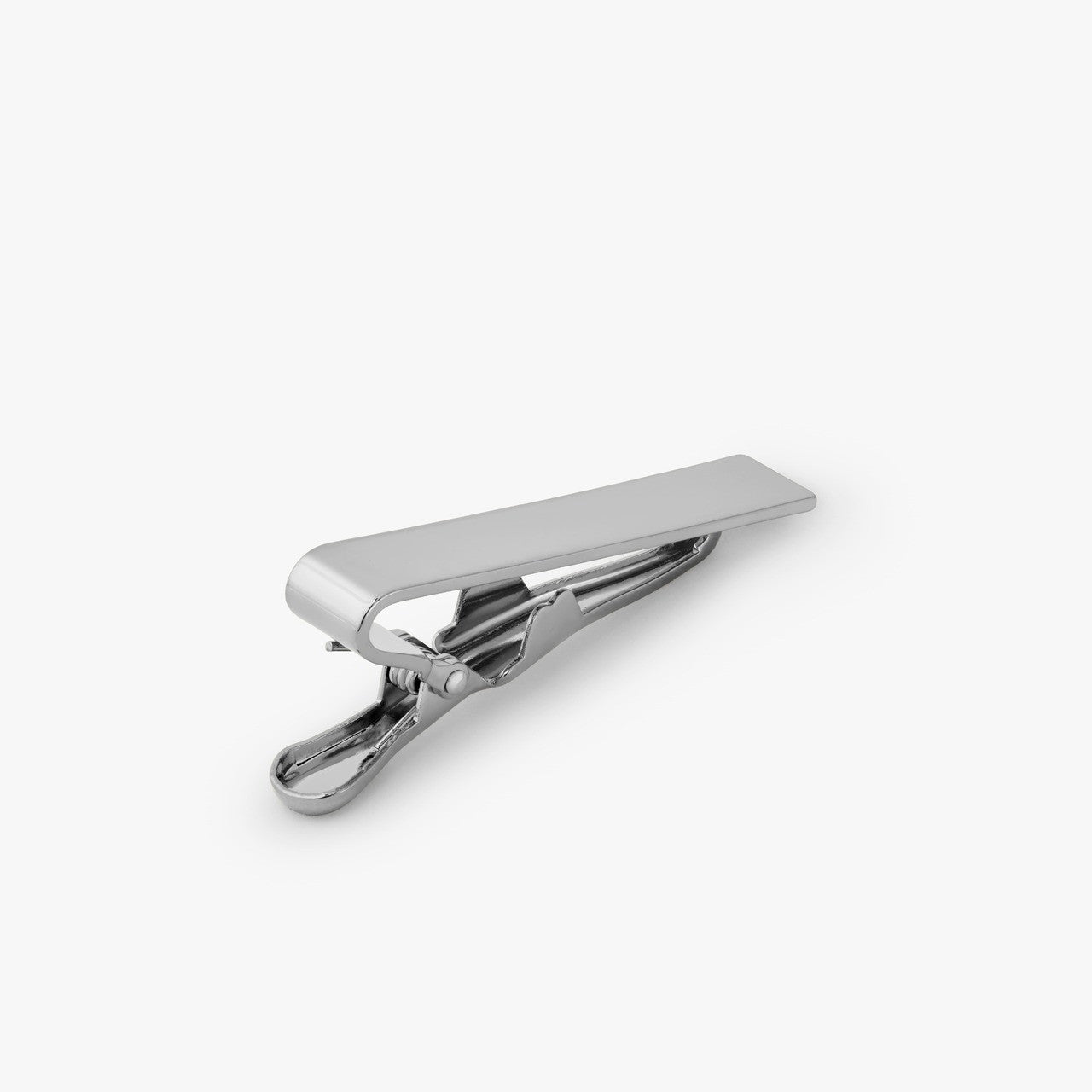 Hero's Pride Tie Bar, 2x5/16"
