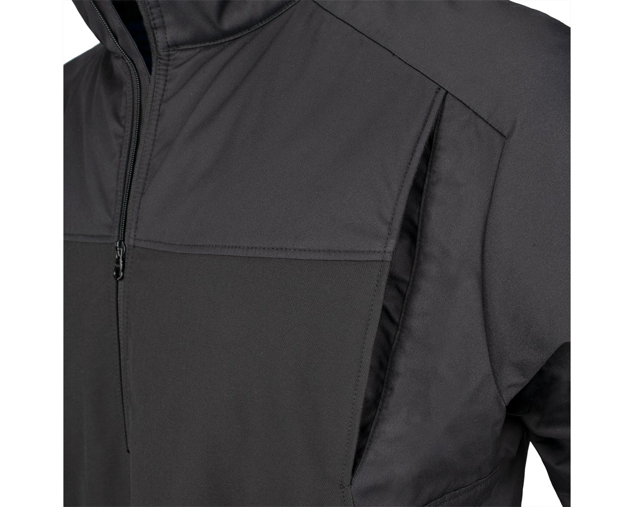 Flying Cross DutyGuard HT+ Pullover