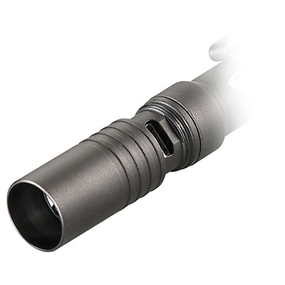 Streamlight MICROSTREAM® USB LED Pocket Light - 66601
