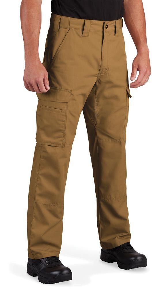 Propper Men's RevTac Stretch Ripstop Pant