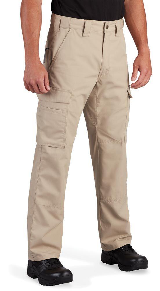 Propper Men's RevTac Stretch Ripstop Pant