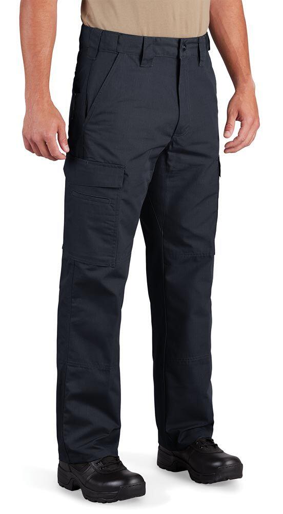 Propper Men's RevTac Stretch Ripstop Pant