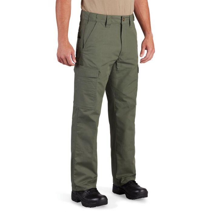 Propper Men's RevTac Stretch Ripstop Pant